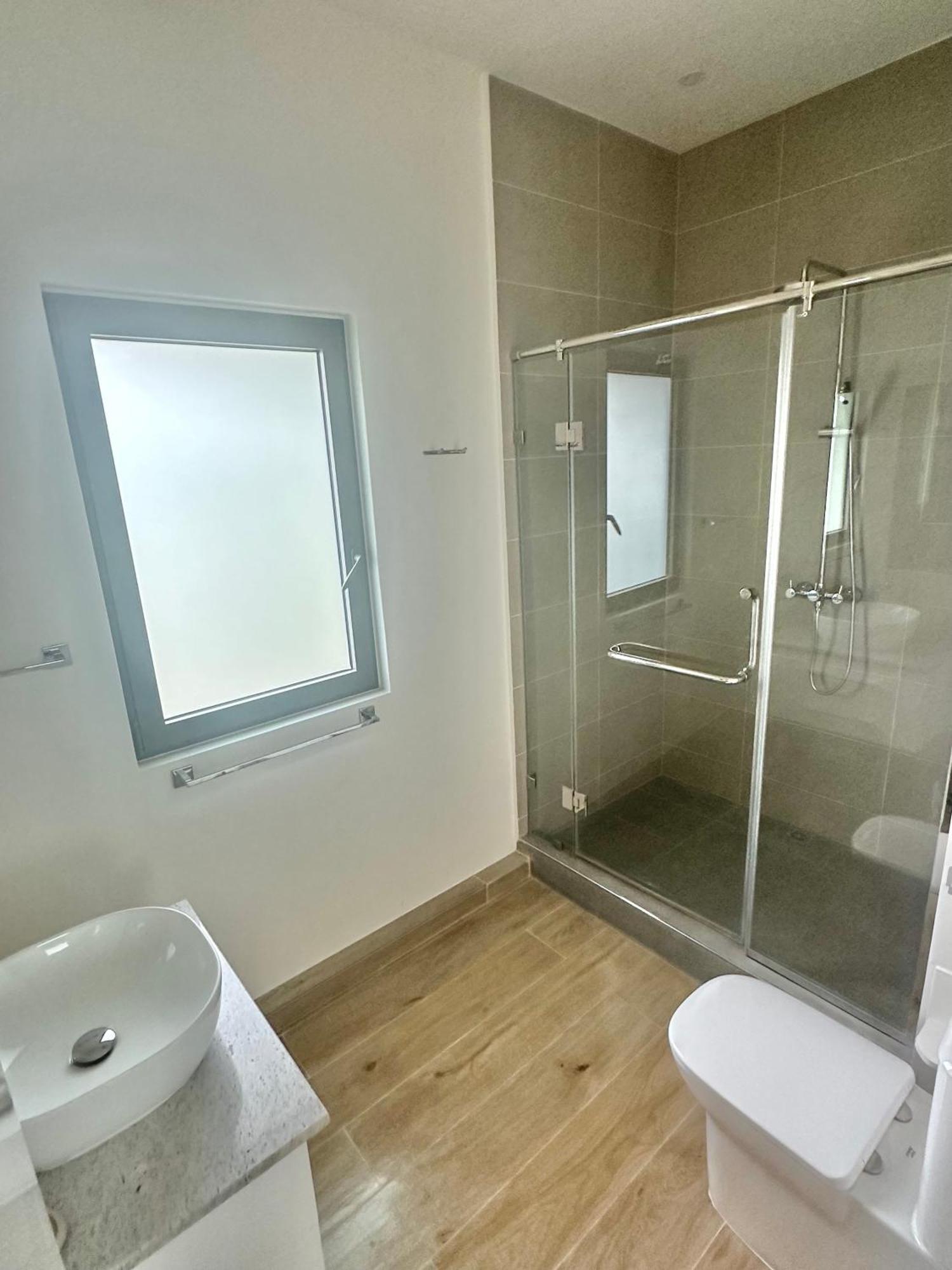 Pineapple Beach Villas Baie Lazare  ภายนอก รูปภาพ